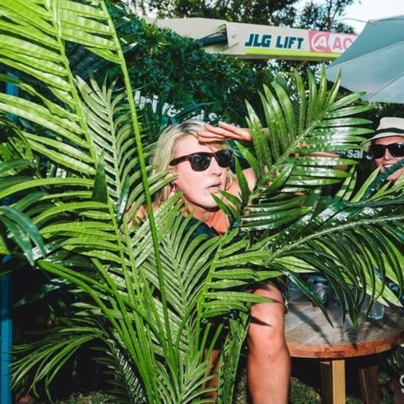 Meet your Posher, Tammy - Picture 1 of 1